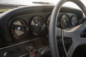 Bild 16/43 von Porsche 911 2.0 E (1969)