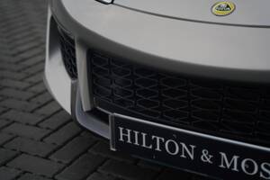 Image 30/50 of Lotus Evora 400 (2016)