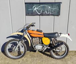 Bild 6/11 von Ancillotti DUMMY (1975)