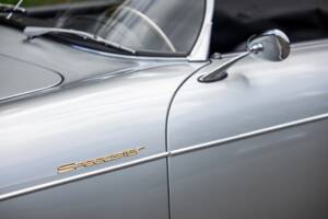 Bild 28/50 von Porsche 356 A 1600 Speedster (1957)