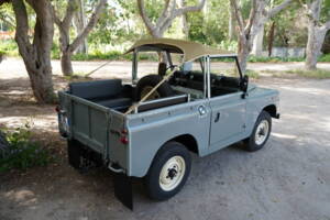 Bild 23/79 von Land Rover 88 (1963)