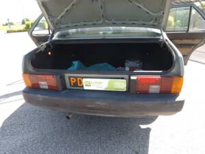 Image 32/50 of FIAT Regata 70 S (1984)