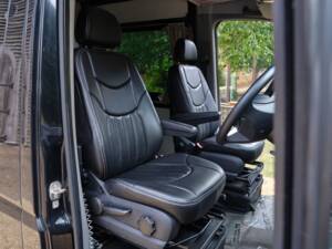 Afbeelding 48/50 van Mercedes-Benz Sprinter 515 CDI (2014)