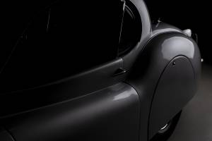 Imagen 40/46 de Jaguar XK 120 FHC (1952)