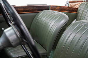 Bild 20/36 von Jaguar Mk IV 3,5 Litre (1947)