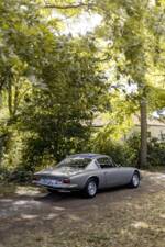 Image 25/50 de Lotus Europa (1968)