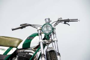 Image 9/50 de Ossa DUMMY (1973)