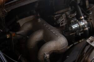 Bild 43/50 von Porsche 911 Carrera 3.2 (1988)