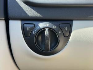 Bild 23/30 von Saab 9-3 2.0t (2004)