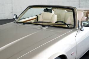 Bild 5/50 von Jaguar XJS 4.0 (1995)