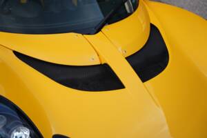 Image 37/50 of Lotus Exige S 240 (2008)