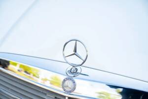 Bild 51/62 von Mercedes-Benz 280 CE (1982)