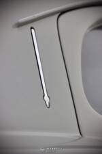 Bild 53/69 von FIAT 1100 S (1949)