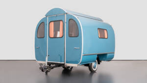 Image 18/39 of Mercedes-Benz 220 SE (1958)