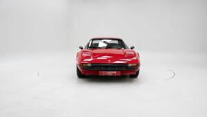Image 5/15 of Ferrari 308 GTB (1976)
