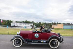 Image 4/69 de Ford Model A (1929)