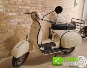 Image 1/10 of Piaggio DUMMY (1975)