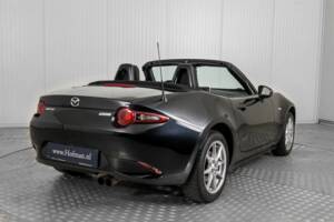 Immagine 26/50 di Mazda MX-5 1.5 (2016)
