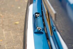 Bild 25/50 von Rolls-Royce Silver Shadow II (1979)