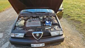 Image 91/100 of Alfa Romeo 155 Twin Spark 2.0 16V (1995)