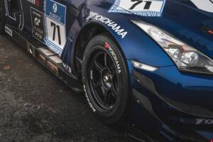 Bild 8/50 von Nissan GT-R (2009)