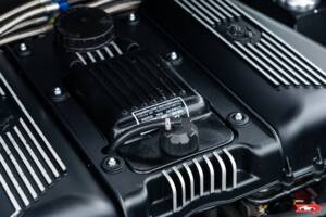 Bild 44/53 von Ferrari F 355 Berlinetta (1996)