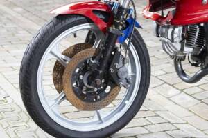 Bild 24/43 von Ducati DUMMY (1984)