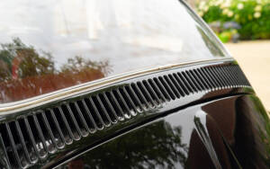Bild 35/80 von Volkswagen Käfer 1200 Export &quot;Dickholmer&quot; (1960)