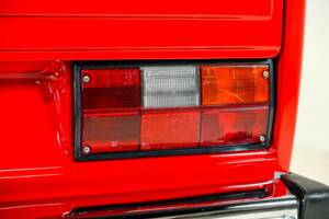 Afbeelding 39/50 van Volkswagen T3 Caravelle 1.6 TD Syncro (1991)