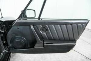 Bild 34/50 von Porsche 911 SC 3.0 (1982)