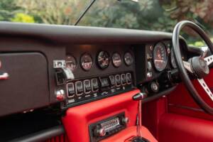 Immagine 19/49 di Jaguar E-Type V12 (1973)