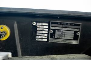 Bild 39/39 von Daimler DS 420 (1981)