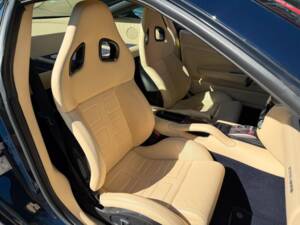 Bild 19/40 von Ferrari 599 GTB (2009)