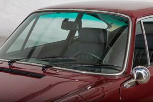 Image 4/20 of Porsche 911 2.2 T (1970)