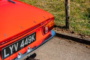 Bild 44/50 von Lotus Elan Plus 2S 130 (1971)