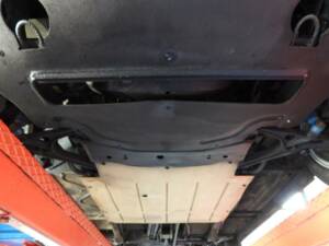 Bild 13/15 von Talbot Simca 1150 (1979)