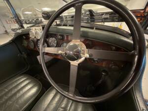 Image 17/70 of Bentley 4 1/2 Litre Special (1928)