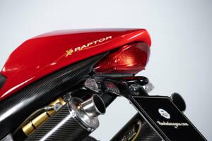 Immagine 8/50 di Cagiva DUMMY (2003)