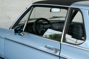 Bild 16/50 von BMW 2002 Baur (1975)