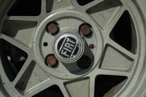 Imagen 26/50 de FIAT Ritmo 60 (1980)