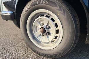 Image 15/19 of Jaguar XJ 6 4.2 (1979)