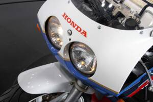 Immagine 40/48 di Honda VFR 750R RC 30 (1988)