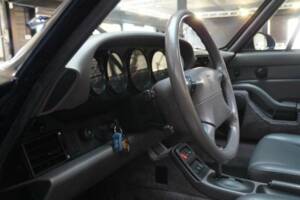 Image 7/50 de Porsche 911 Carrera (1995)