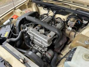 Image 27/46 of Alfa Romeo Giulietta 1.6 (1981)