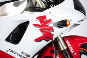 Bild 37/50 von Yamaha YZF 1000 R1 (1998)