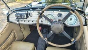 Bild 23/25 von Jaguar SS 100  2,5 Liter (1938)