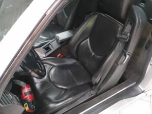 Bild 15/46 von Mercedes-Benz SL 280 (1999)