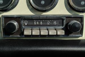 Bild 46/50 von Alfa Romeo 1750 Spider Veloce (1969)