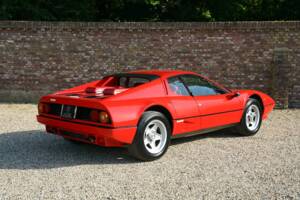 Bild 32/50 von Ferrari 512 BBi (1983)
