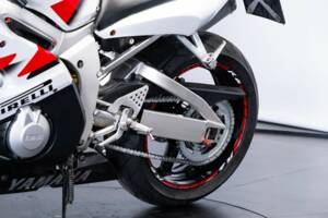 Bild 45/49 von Yamaha DUMMY (1999)